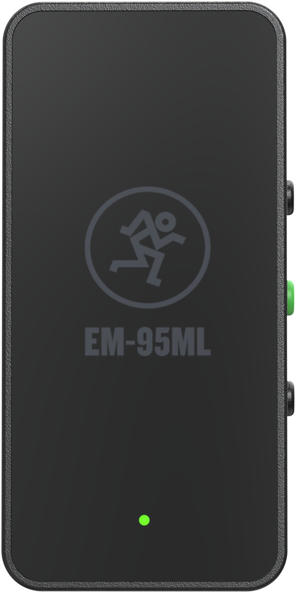 EM-95ML