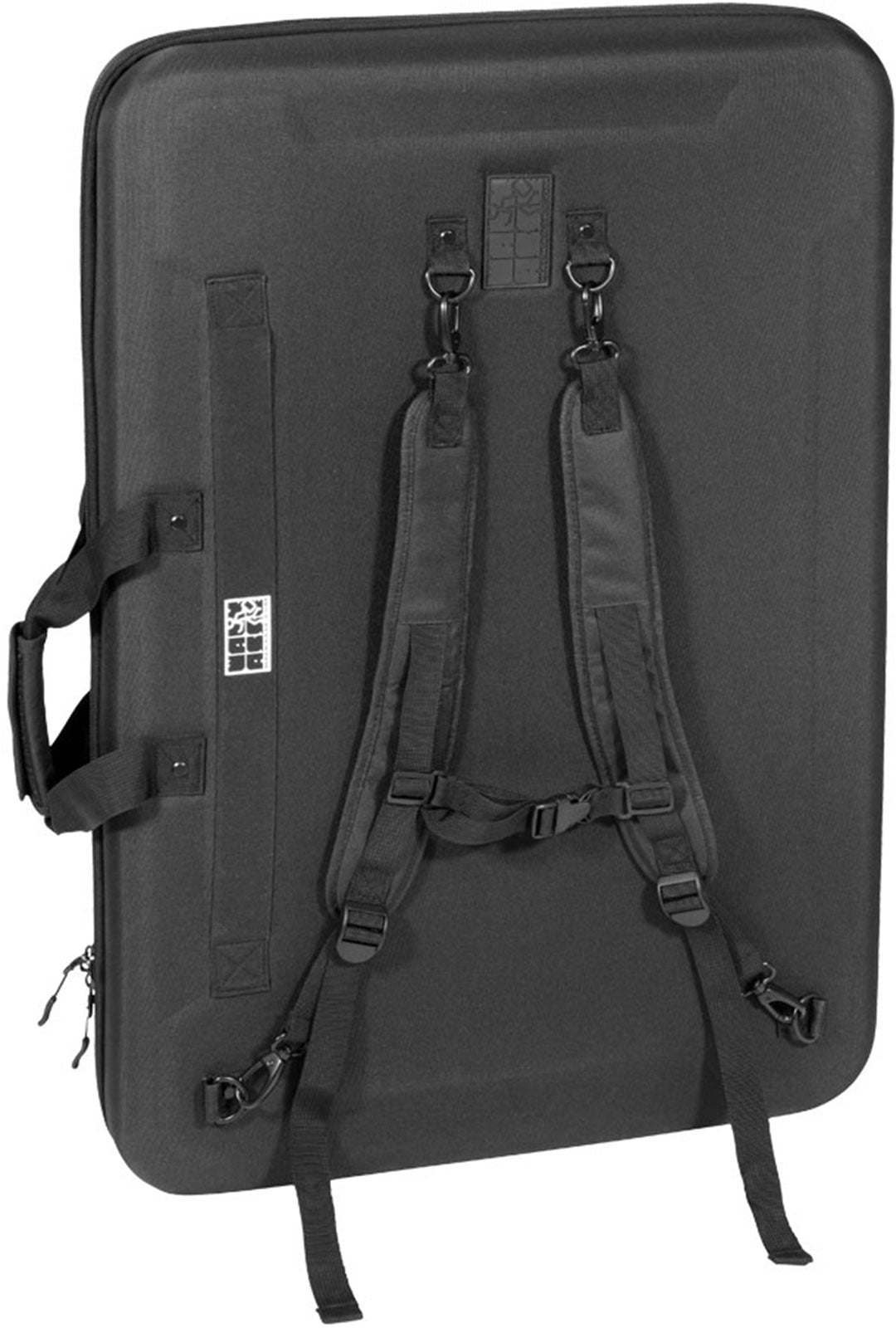 Eva Case XDJ-RX3 Prime 4+ Rucksack