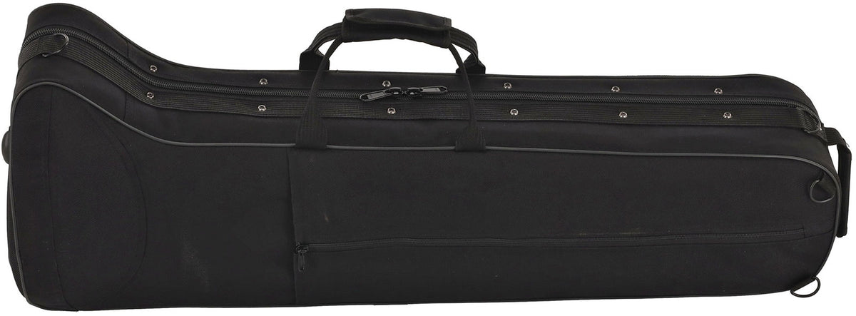 Ambition TB504 B/F/G/D Lackiert