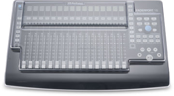 Presonus Faderport 16 Hülle