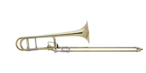 42af Stradivarius - Tenor Vollständig Lackiert (infinity)