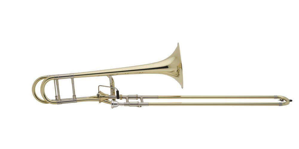 42af Stradivarius - Tenor Vollständig Lackiert (infinity)
