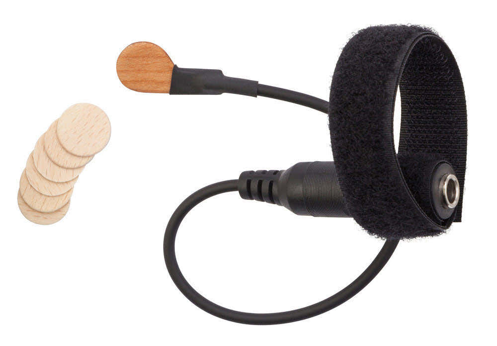 ACOUSTIC SENSOR CELLO VC-1