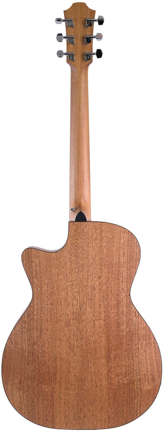 Blue OMc-CM Orchestra Cw 43Mm Lrb1