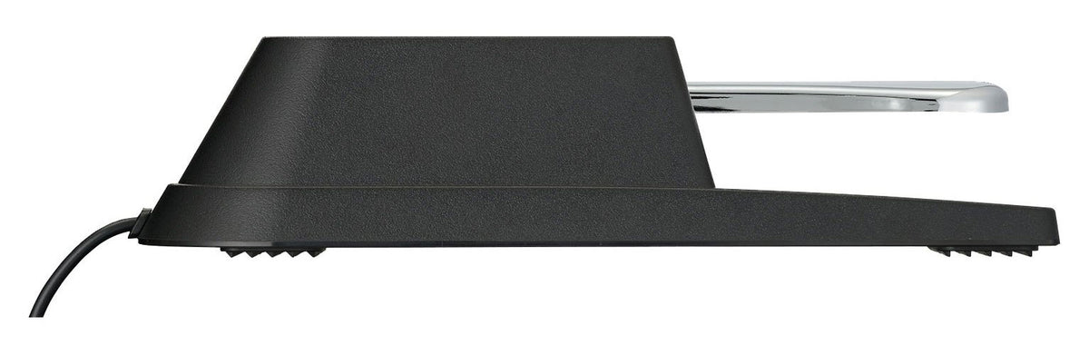 Pedal FC4a