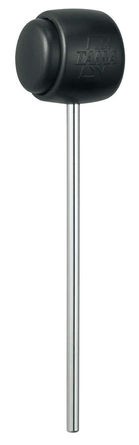 DS30R BASS DRUM BEATER DUAL SIDED RUBBER