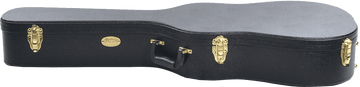 Etui 000-12 Type 331