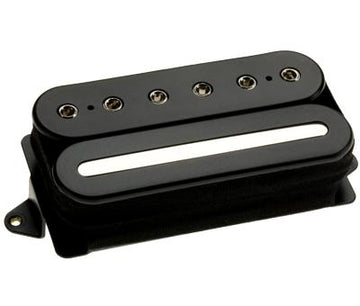 DP228-BK CRUNCH LAB HUMBUCKER BLACK