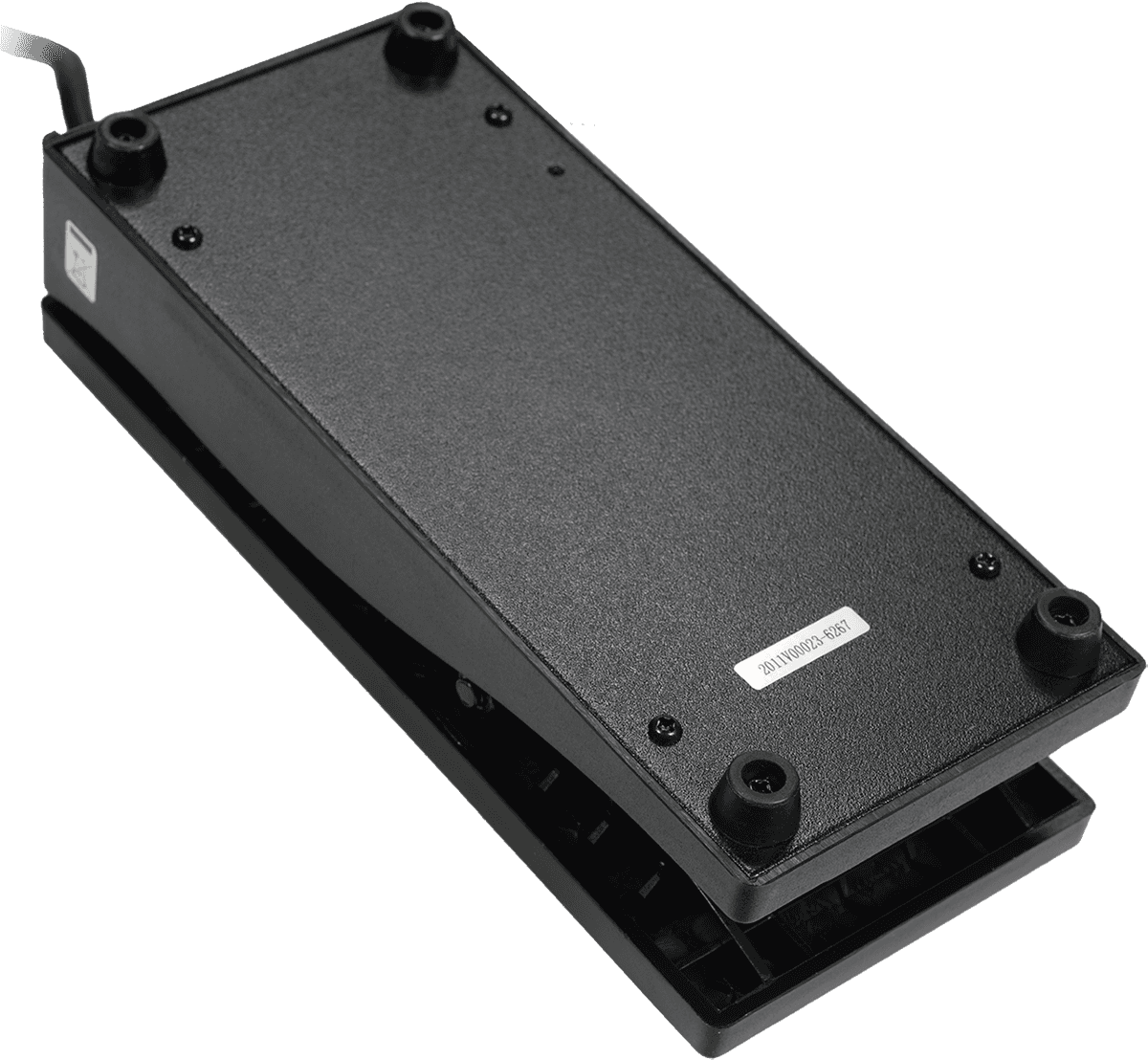 Expressionpedal VP26u