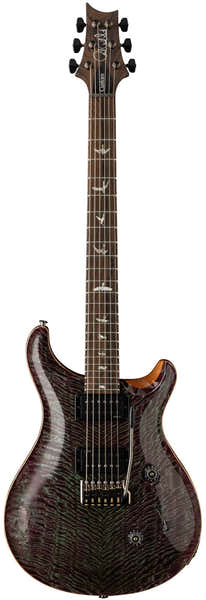Custom 24 Mango-Decke LTD Violett