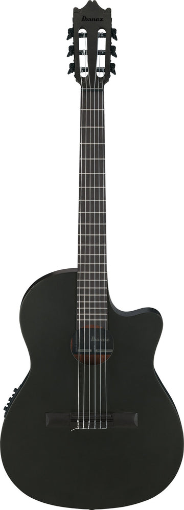 GA621BOT Schwarz