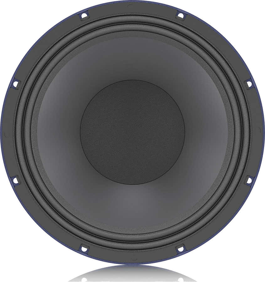 TS-12W350/8A