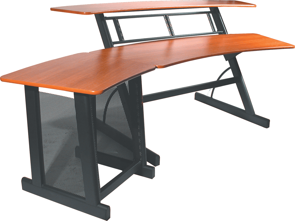 Z612CY Rackständer 12U