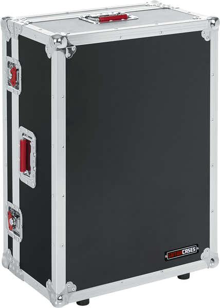 G-TOWER WOOD FOR MIDAS MIXER M32R