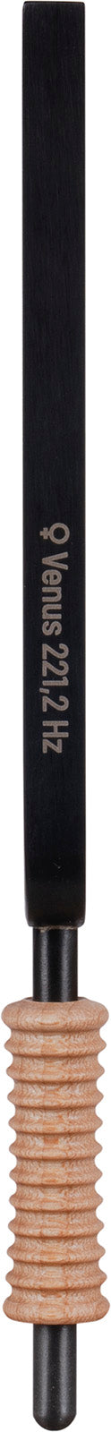 STF-VE - Tuning Fork Venus - 221,2Hz