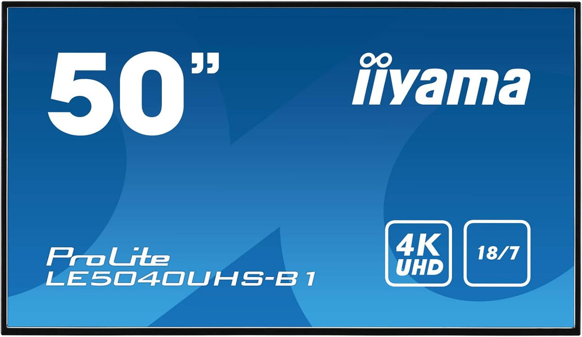 Liyama