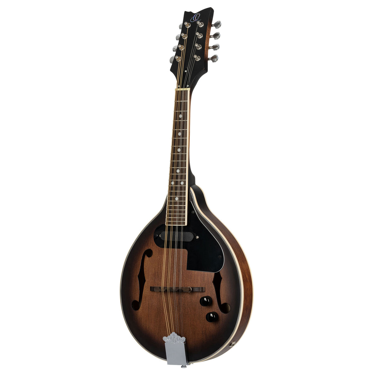 Americana Rmae30-Wb Stil A Elektro