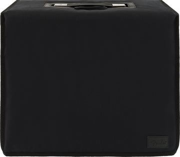Deluxe Padded FR-10 Amplifier Cover