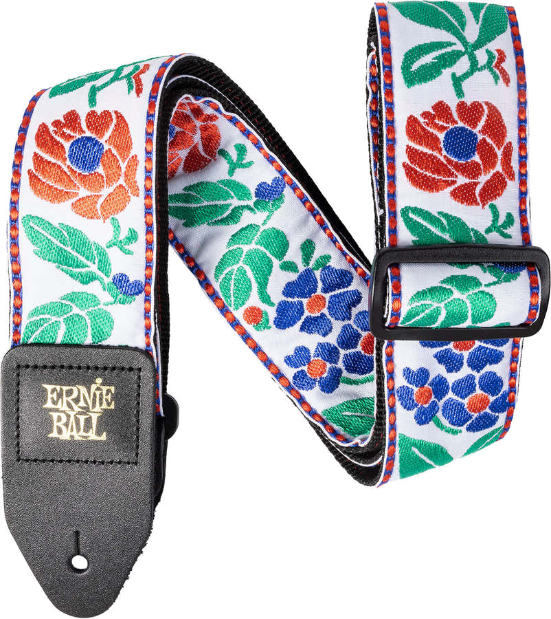 Quilted-Flora-Gurt