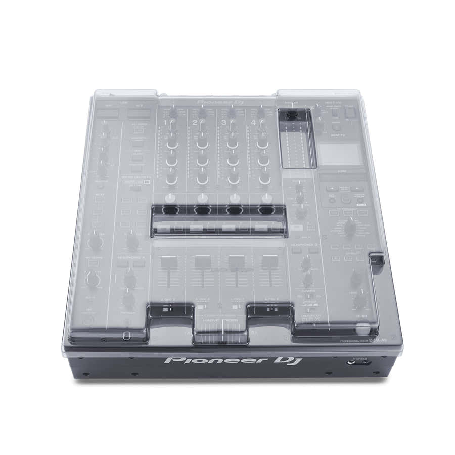 Pioneer DJ DJM-A9 Abdeckung