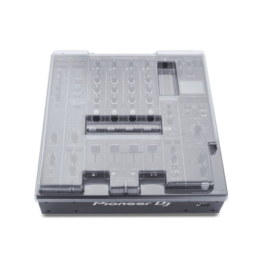 Pioneer DJ DJM-A9 Abdeckung