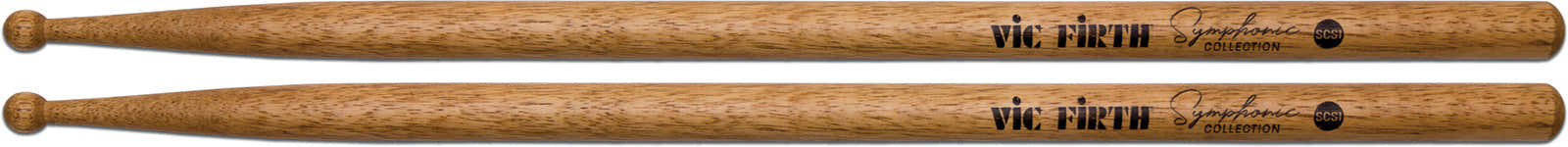 SCS1 - Signature Persimmon Allgemein