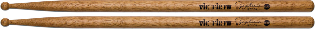 SCS1 - Signature Persimmon Allgemein