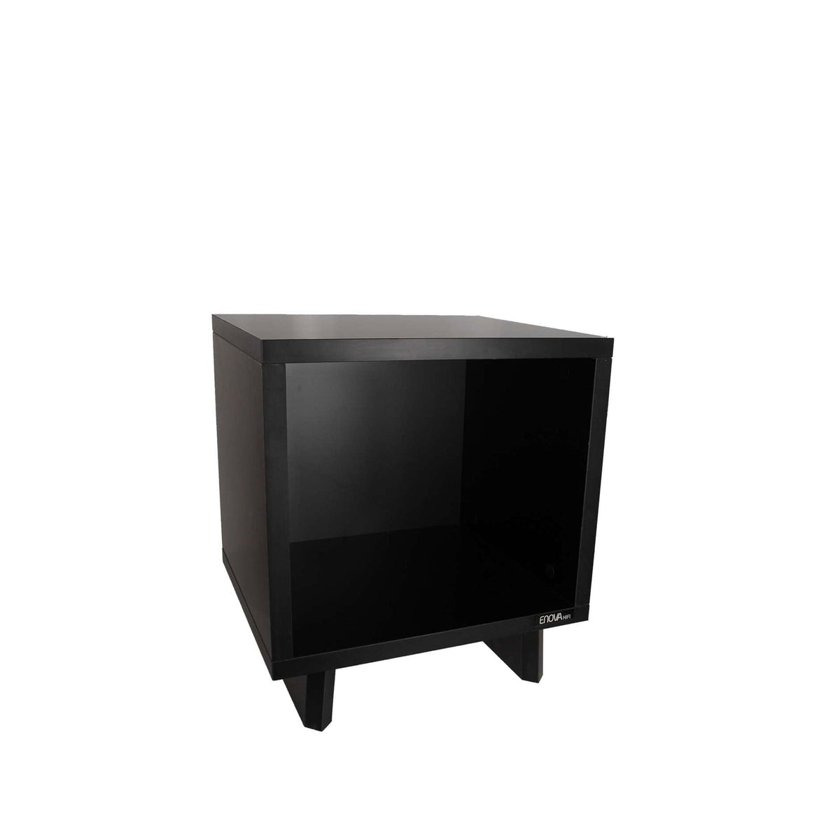 Vinyle Lover Cube BL
