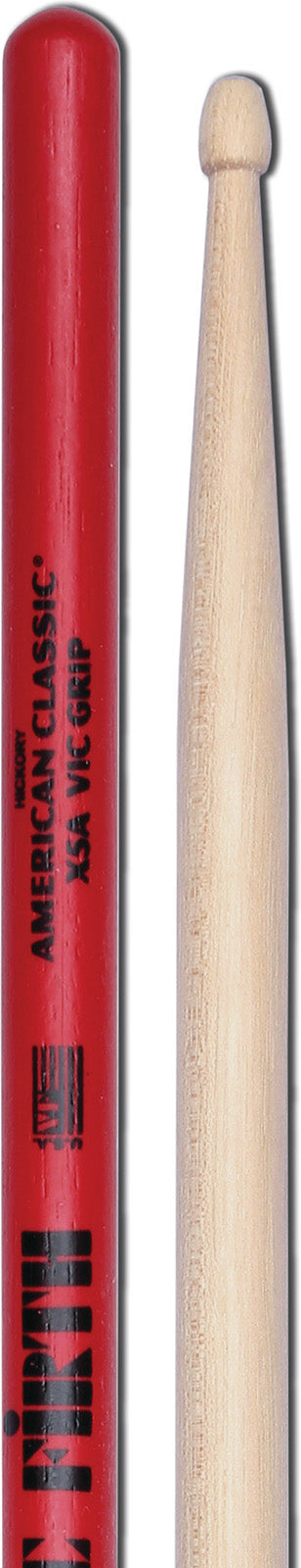 AMERICAN CLASSIC GRIP OLIVES EXTREM 5A - X5ANVG