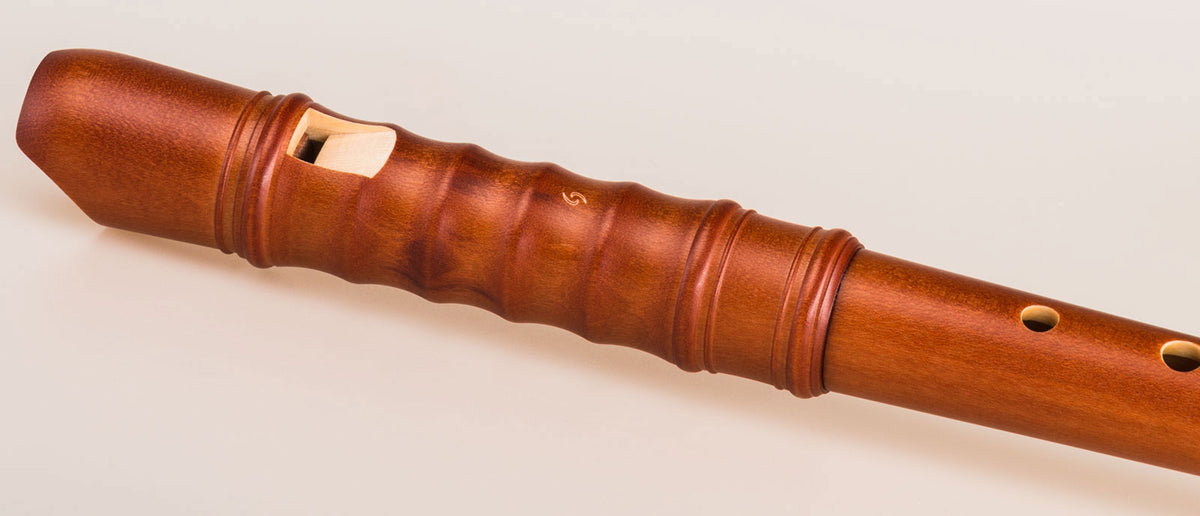 Kynseker Alt F 4217 - Ahorn (Barocke Griffweise)