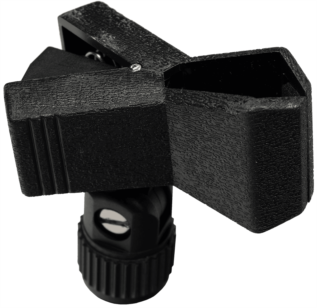MP850 Microphone Clamp