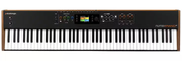 Numa X Piano GT
