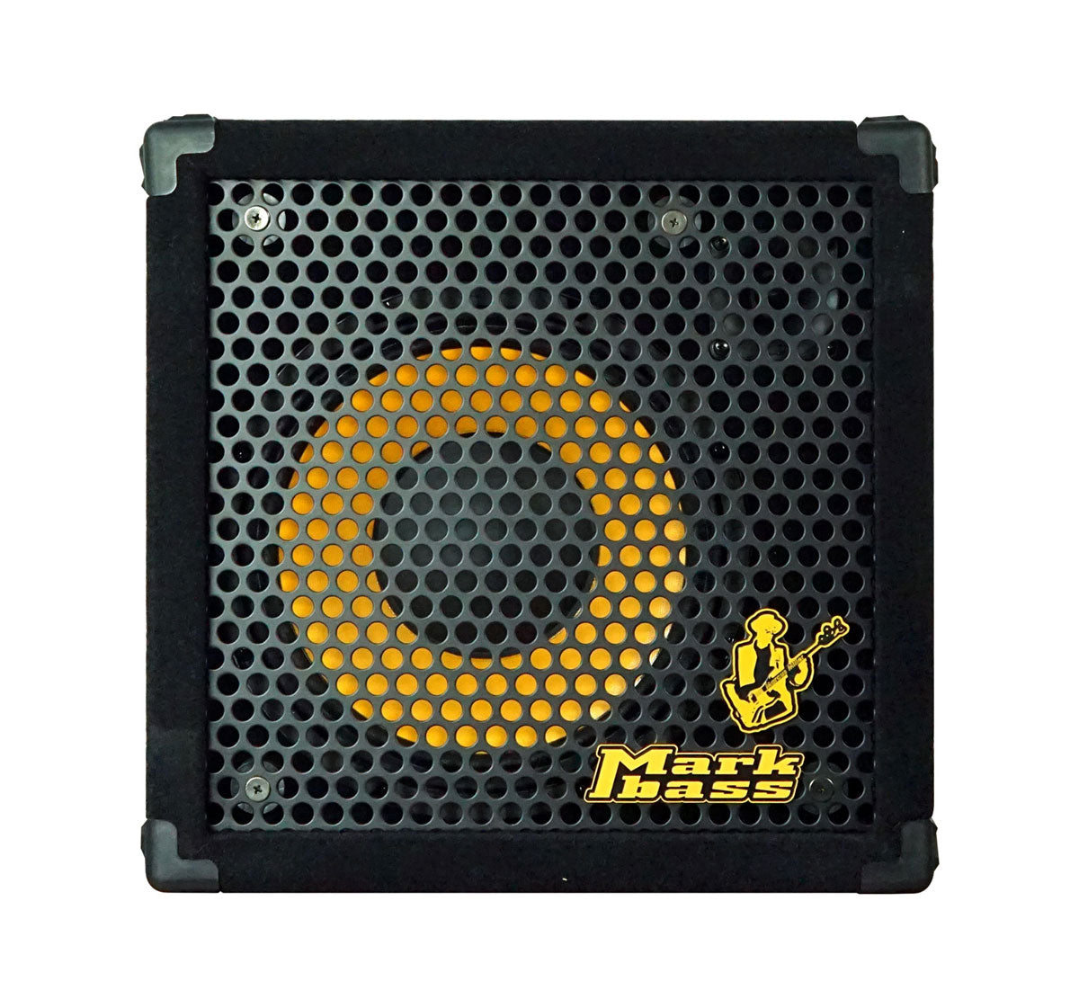 CMD Micro Marcus Miller 101 1X10 60W