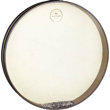 Wave Drum Sonic Energy 20" Braun