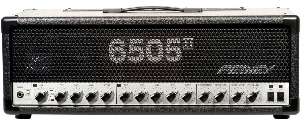 6505 H2 120W