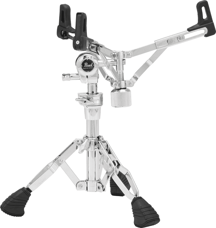 S-1030D - 10-16" GYRO-LOCK SNARE STAND