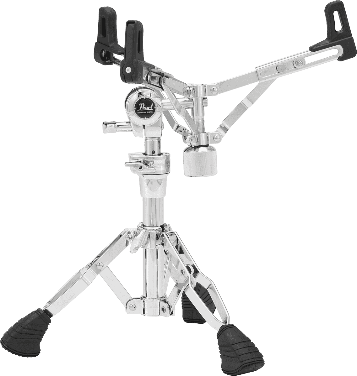 S-1030D - 10-16" GYRO-LOCK SNARE STAND