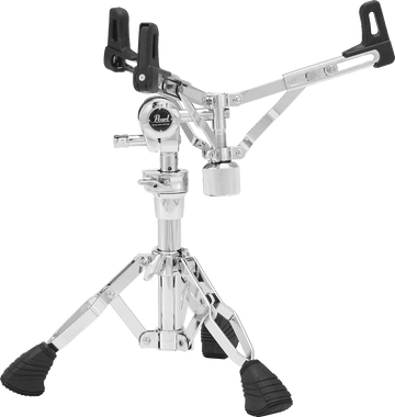 S-1030D - 10-16" GYRO-LOCK SNARE STAND