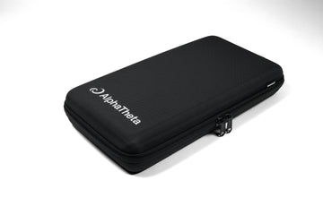 DJC-FLX2 TASCHE
