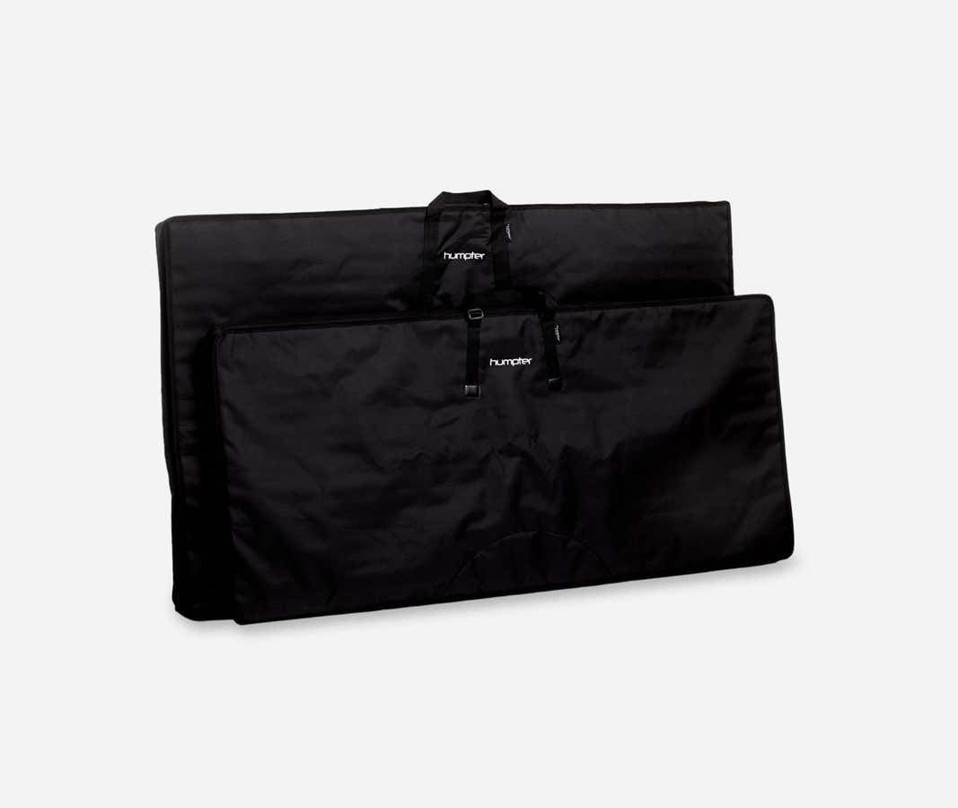 MOVE Gepolsterte Taschen WD