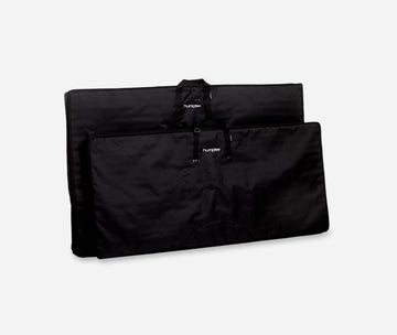 MOVE Gepolsterte Taschen WD