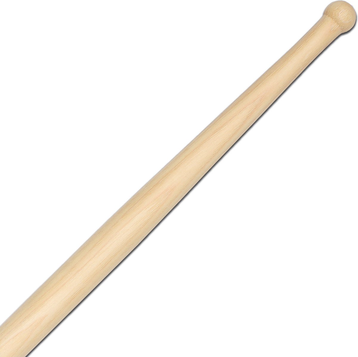 SRC STICK VON SIGNATURE ROGER CARTER