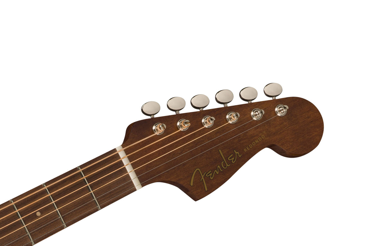 Redondo Special PF Natural