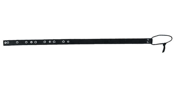 FLOOR PROTECTOR ANCHOR PCS.+