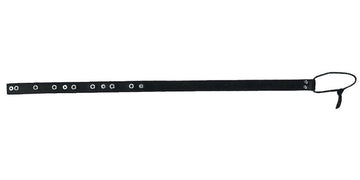 FLOOR PROTECTOR ANCHOR PCS.+