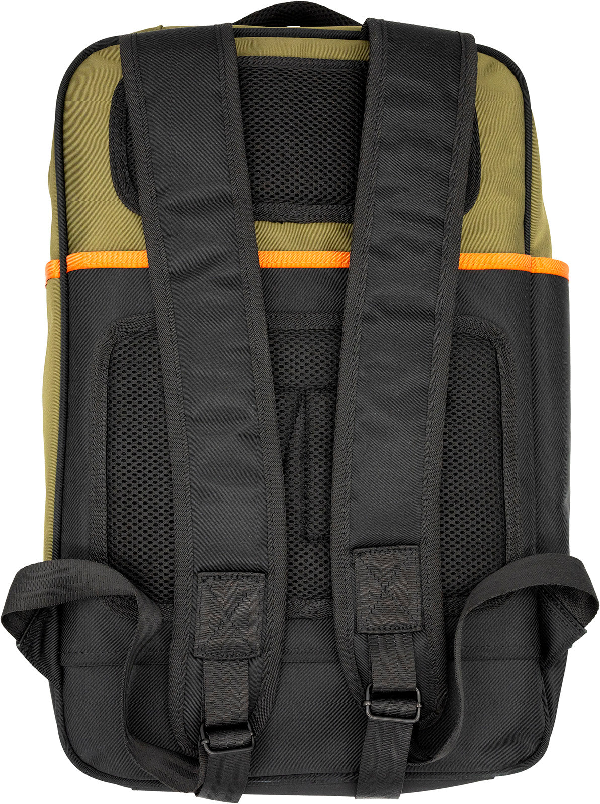 Professional Backpack « Tech »