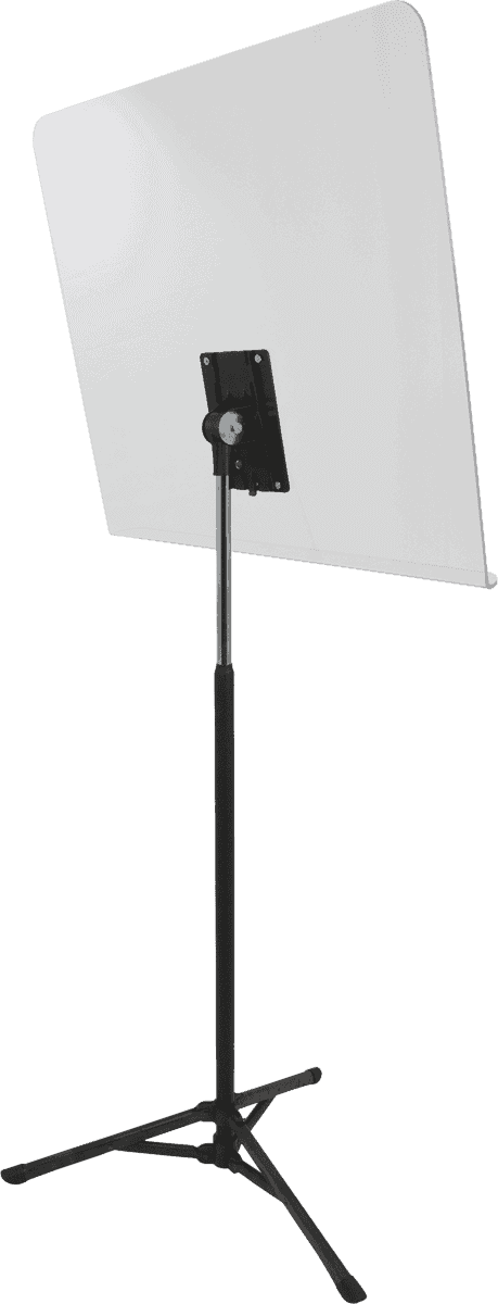 MANHASSET ACOUSTIC SHIELD