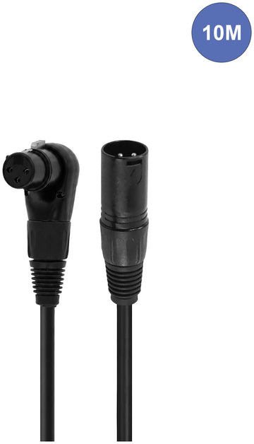 AUDIOCAB 4061