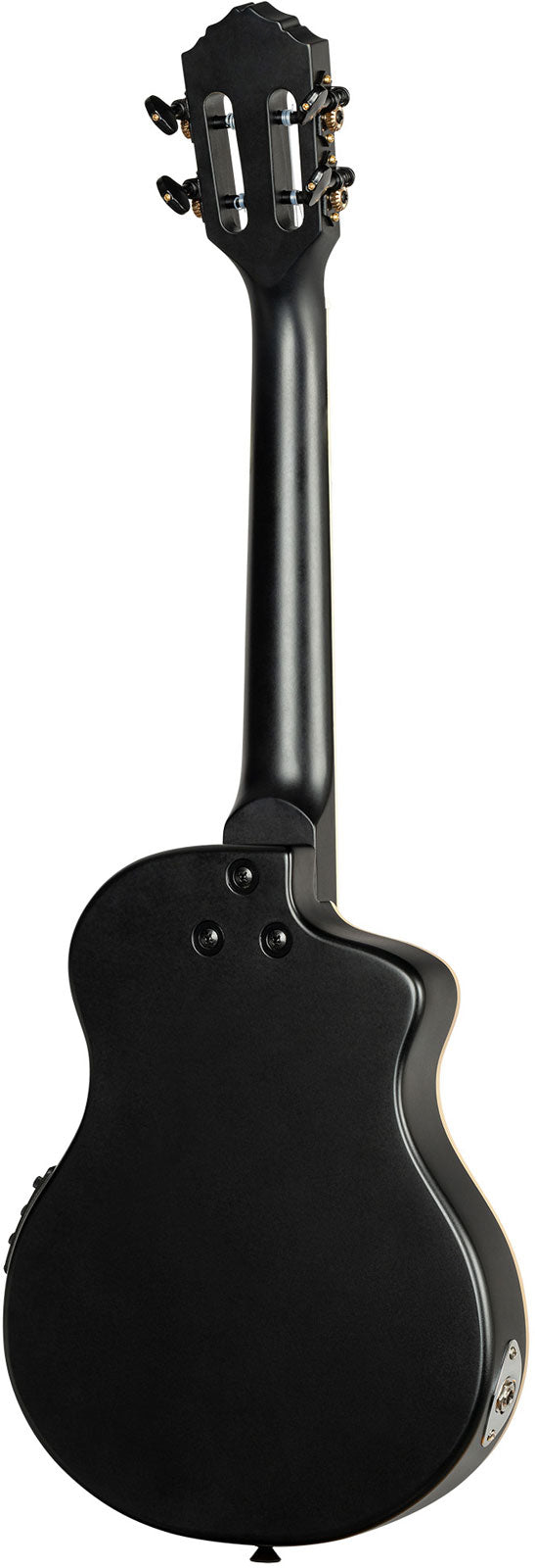 Ukulele Tenor Touplayer LH