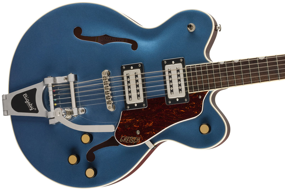 G2622T CB Streamliner LRL Dark Denim